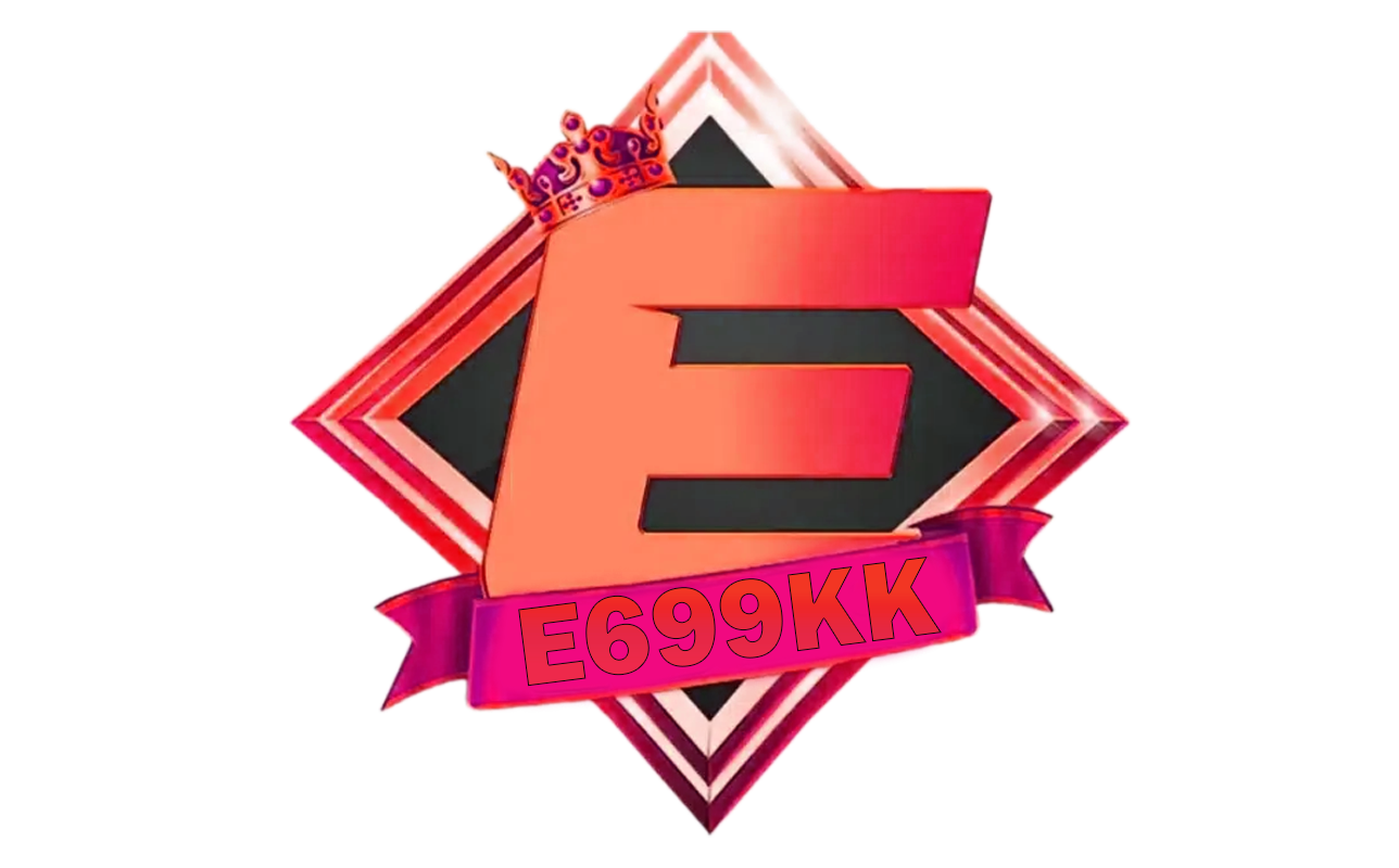 e699kk.co